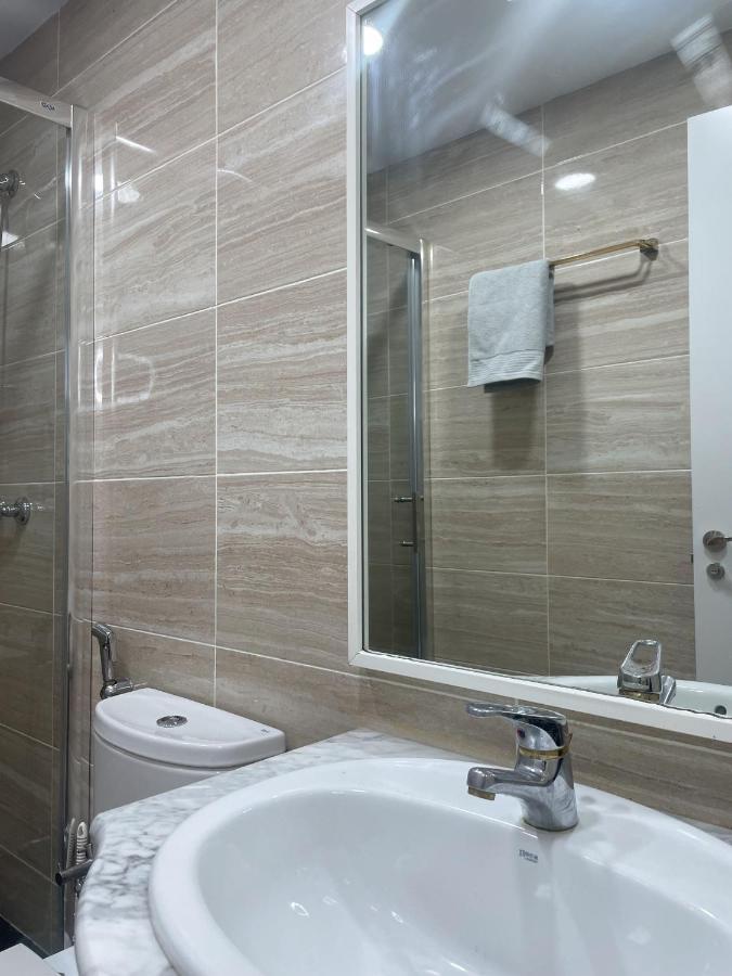 Апартаменти Apartamento El Cim, Al Centro De Арбусьєс Екстер'єр фото
